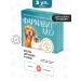 Farmavit Neo A complex of vitamins biotin for cats and dogs 3