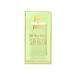 Pixi On-the-Glow highlighter in the stick shade Iceparl 19 g - Buy Online on GoSupps.com