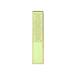 Pixi On-the-Glow highlighter in the stick shade Iceparl 19 g - Buy Online on GoSupps.com