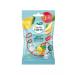 Frutonyanya Fruit pieces with apple and pear 15g 2 pcs - Buy Online on GoSupps.com