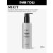 MIXIT Hand and body cream with aroma of black pepper 250 ml