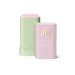 Pixi On-the-Glow highlighter in stick shade PetalDew 19 g - Buy Online on GoSupps.com
