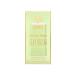 Pixi On-the-Glow highlighter in stick shade PetalDew 19 g - Buy Online on GoSupps.com