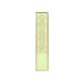 Pixi On-the-Glow highlighter in stick shade PetalDew 19 g - Buy Online on GoSupps.com