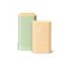 Pixi On-the-Glow highlighter in stick shade Gildedgold 19 g - Buy Online on GoSupps.com
