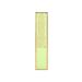 Pixi On-the-Glow highlighter in stick shade Gildedgold 19 g - Buy Online on GoSupps.com
