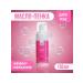 In Mother's Hands Moisturizing hand-to-hand oil 150 ml