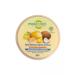 MOLECULES Anti-cellulite body sugar scrub-Batter with oils - Buy Online on GoSupps.com
