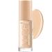Belor Design Tonal face cream Strong tone 201 Nude Harmony