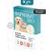 Farmavit Neo A complex of vitamins A D3 E for cats and dogs 5 U