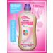 Nutrizon Energy with dietary fiber 1000 ml