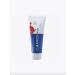 Curaprox Kids 950 toothpaste with flowering flower fluids 2+ 60 ml