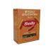 Barilla Macarone products Integrale Fusilli 450g