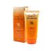 Jigott Sunscreen Cream UV with Snail Extract SPF50 PA +++