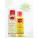 Mustela Oil from stretch marks of Mustel 105 ml - Buy Online on GoSupps.com