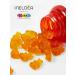 Pediakid Vitamins for children chewing bears omega 3 60 pcs - Buy Online on GoSupps.com