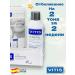 VITIS Set Whitening 2 in 1 - Buy Online on GoSupps.com