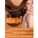 KARSEELL Karselll set of shampoo and air conditioning for 200 ml mask 550ml - Buy Online on GoSupps.com
