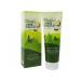 Elizavecca Body scrub with green tea extract