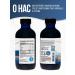 Trace Minerals Omega 3 liquid 94 portions 237 ml - Buy Online on GoSupps.com