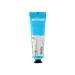 Sima-Land & SB BEAUTY Moisturizing hand cream with herbs extracts 30 ml - Buy Online on GoSupps.com