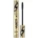 EVELINE Eye makeup set serum+mascara+eyeliner - Buy Online on GoSupps.com