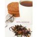 Breeze Sea buckwheat collection herbal tea 100g - Buy Online on GoSupps.com