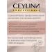 CEYLINN Keratin hair mask 500 ml - Buy Online on GoSupps.com