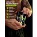 Creatine monohydrate for the strength of muscle and energy growth 300g - Buy Online on GoSupps.com