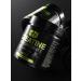 Creatine monohydrate for the strength of muscle and energy growth 300g - Buy Online on GoSupps.com
