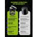 Creatine monohydrate for the strength of muscle and energy growth 300g - Buy Online on GoSupps.com
