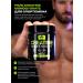 Creatine monohydrate for the strength of muscle and energy growth 300g - Buy Online on GoSupps.com