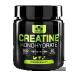 Creatine monohydrate for the strength of muscle and energy growth 300g - Buy Online on GoSupps.com