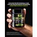 Creatine monohydrate for the strength of muscle and energy growth 300g - Buy Online on GoSupps.com