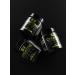 Creatine monohydrate for the strength of muscle and energy growth 300g - Buy Online on GoSupps.com
