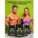 Creatine monohydrate for the strength of muscle and energy growth 300g - Buy Online on GoSupps.com