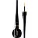 EVELINE Eye makeup set serum +eyeliner +mascara - Buy Online on GoSupps.com