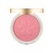 Ghali'or Paris Face blush matte Ghali or Matte 6 Roses - Buy Online on GoSupps.com