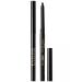 EVELINE Eye makeup set in mascara+serum+pencil - Buy Online on GoSupps.com