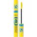 EVELINE Eye makeup set in mascara+serum+pencil - Buy Online on GoSupps.com