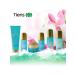 Tiens Moisturizer with Celles Tiane extracts - Buy Online on GoSupps.com