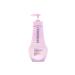 KENSUKO Bubble Gum hair shampoo for volume 300 ml