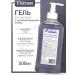 Floresan Lecole coal washing gel