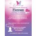 Floresan Lecole coal washing gel - Buy Online on GoSupps.com