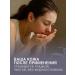Floresan Lecole coal washing gel - Buy Online on GoSupps.com