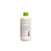 In Mother's Hands Extract for bathing with a series and lavender 300 ml - Buy Online on GoSupps.com