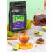 Magdomir Black tea with bergamot Earl Gray 250 g - Buy Online on GoSupps.com
