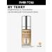 BY TERRY Moisturizing tonal cream 5W Medium Tan Warm