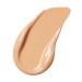 BY TERRY Moisturizing tonal cream 5W Medium Tan Warm - Buy Online on GoSupps.com