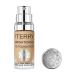 BY TERRY Moisturizing tonal cream 5W Medium Tan Warm - Buy Online on GoSupps.com